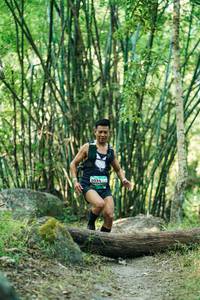 BIB: 
                            <button type="button" onclick="openModal(28033277)" class="btn btn-primary btn-sm float-right btn-popup" data-toggle="modal" data-target=".modal-high-quality">
                        <i class="fas fa-shopping-cart"></i> Add to Cart
                    </button>
                                            <button type="button" onclick="isThisMe(28033277, true)" class="btn btn-success btn-sm float-right btn-popup btn-isme hidden" data-toggle="tooltip" data-placement="bottom" title="นี่คือรูปของคุณใช่ไหม คลิกที่นี่เพื่อเอาเข้าอัลบั้ม">
                        <i class="fas fa-plus"></i> Add to album
                    </button>
                    <button type="button" onclick="isThisMe(28033277, false)" class="btn btn-warning btn-sm float-right btn-popup btn-isnotme hidden">
                        <i class="fas fa-ban"></i> Remove from album
                    </button>